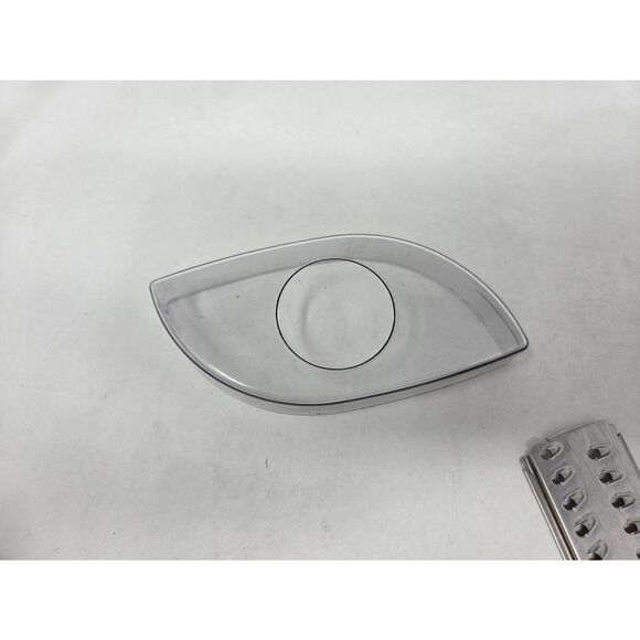 MOULINEX MASTERCHEF BLADE ADAPTER PART FOOD PROCESSOR 30 33 35 350 360 370 450 - Picture 7 of 8